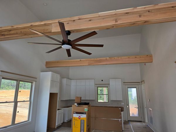 302 Thomas Road, Fort Oglethorpe, GA 30742