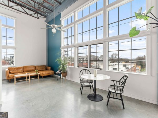 572 Edgewood Avenue SE, Unit 314, Atlanta, GA 30312