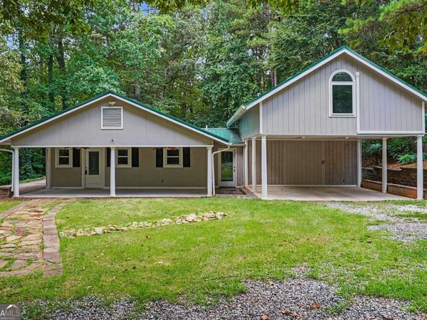 2188 Highway 36 E, Jackson, GA 30233