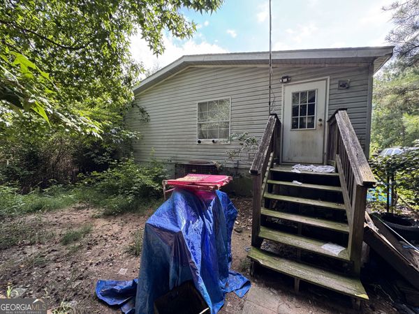 1675 Highway 101 S, Temple, GA 30179