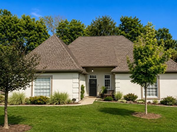 14 Lymington Ct , Brentwood, TN 37027