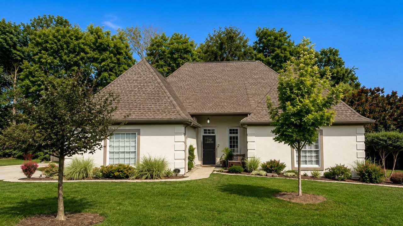 14 Lymington Ct , Brentwood, TN 37027 Main Photo