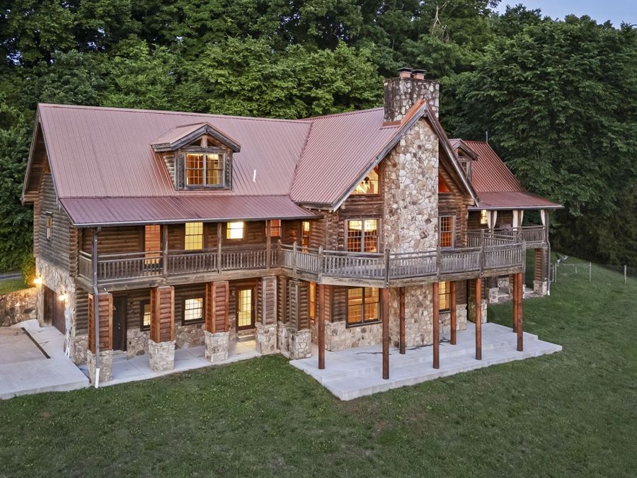 Property Image 16