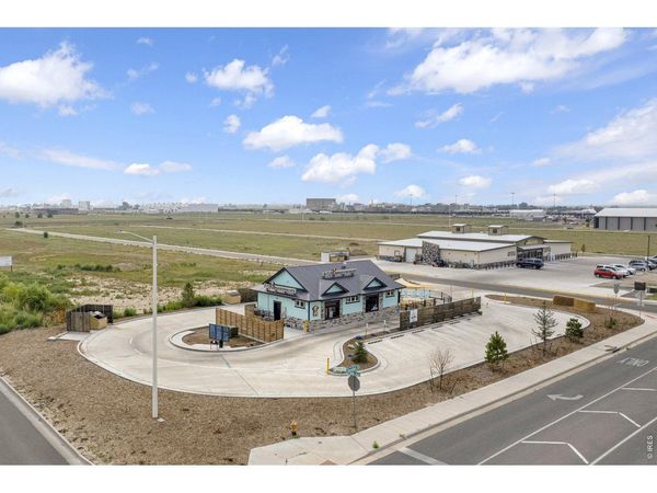 1205 Badger Ave, Fort Morgan, CO 80701