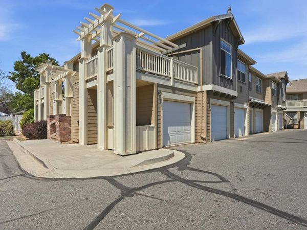 2491 Fountain Greens Place , Unit E-11, Grand Junction, CO 81505