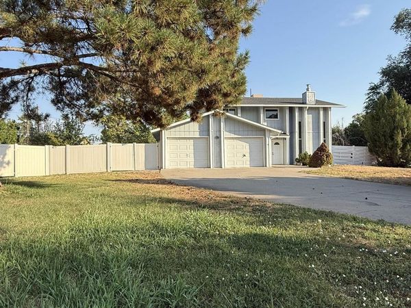 2132 Bryce Court , Grand Junction, CO 81507
