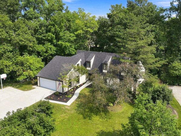 11626 Indigo Drive, Fort Wayne, IN 46814
