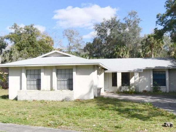 919 Great Bend Road , Other Florida, FL 32714