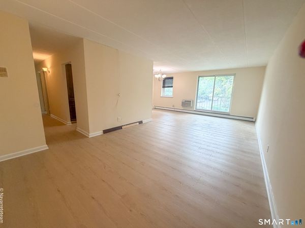 27 Northill , Unit 2F, Stamford, CT 06907