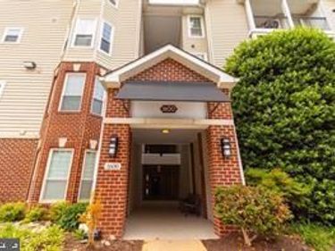 1600 SPRING GATE DRIVE, Unit 2207, MCLEAN, VA 22102