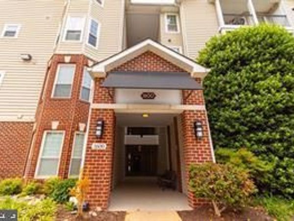 1600 SPRING GATE DRIVE, Unit 2207, MCLEAN, VA 22102