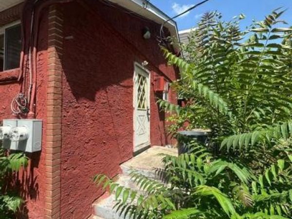 108 MARTINELLI AVENUE, MINOTOLA, NJ 08341