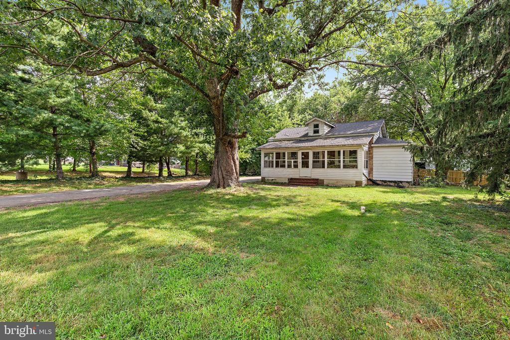246 OLD BAYVIEW ROAD , NORTH EAST, MD 21901