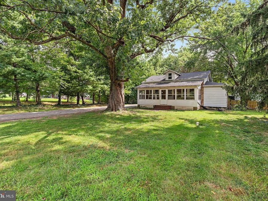 246 Old Bayview Road , North East, MD 21901 Main Photo