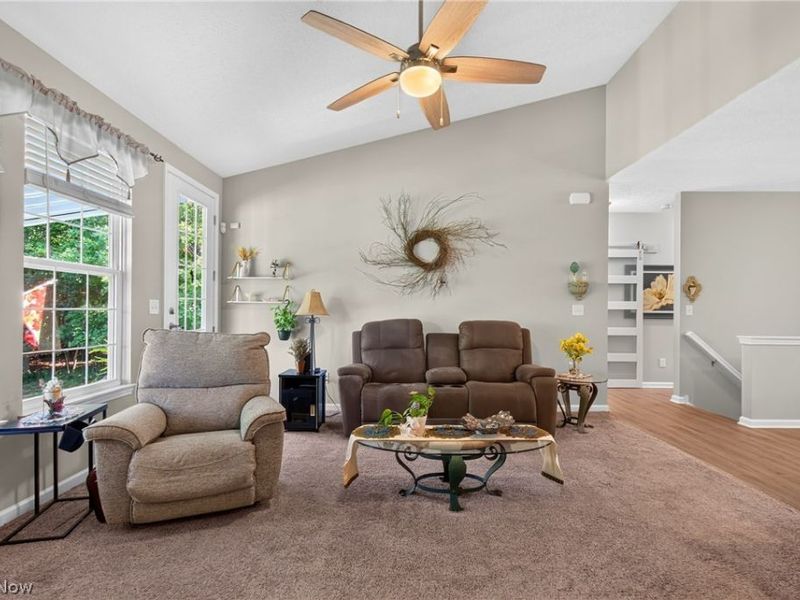 267 Oakview Circle, Tallmadge, OH 44278 Photo 11