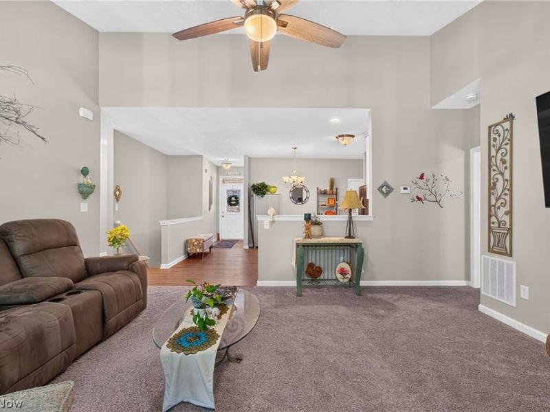 267 Oakview Circle, Tallmadge, OH 44278 Photo 12