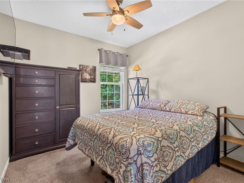 267 Oakview Circle, Tallmadge, OH 44278 Photo 16