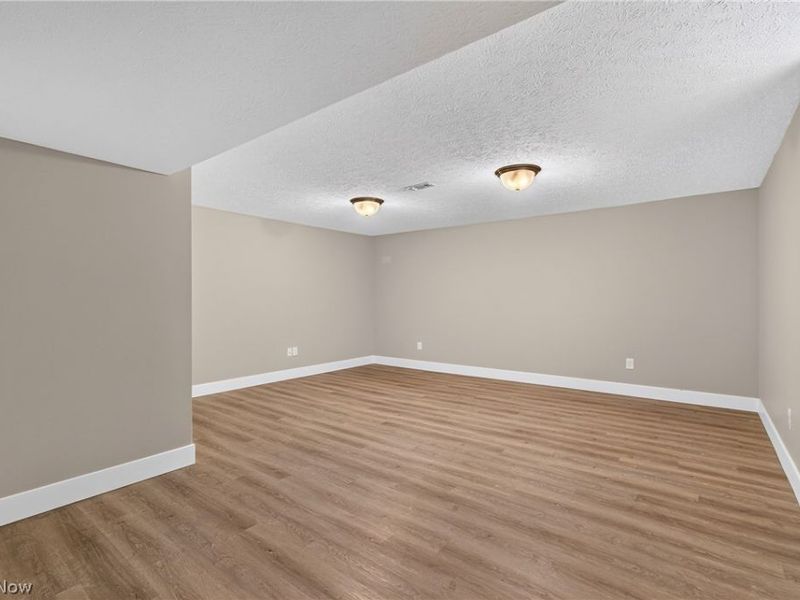 267 Oakview Circle, Tallmadge, OH 44278 Photo 21