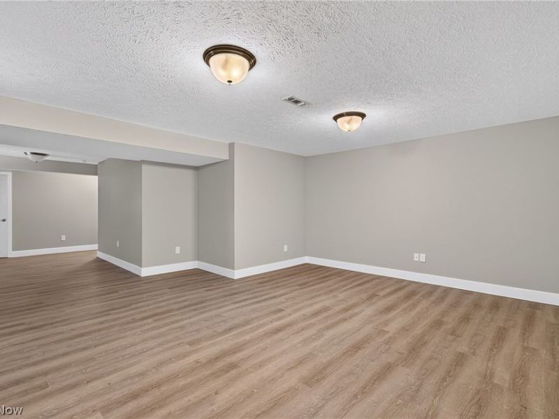 267 Oakview Circle, Tallmadge, OH 44278 Photo 22