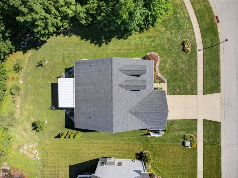 267 Oakview Circle, Tallmadge, OH 44278 Photo 30