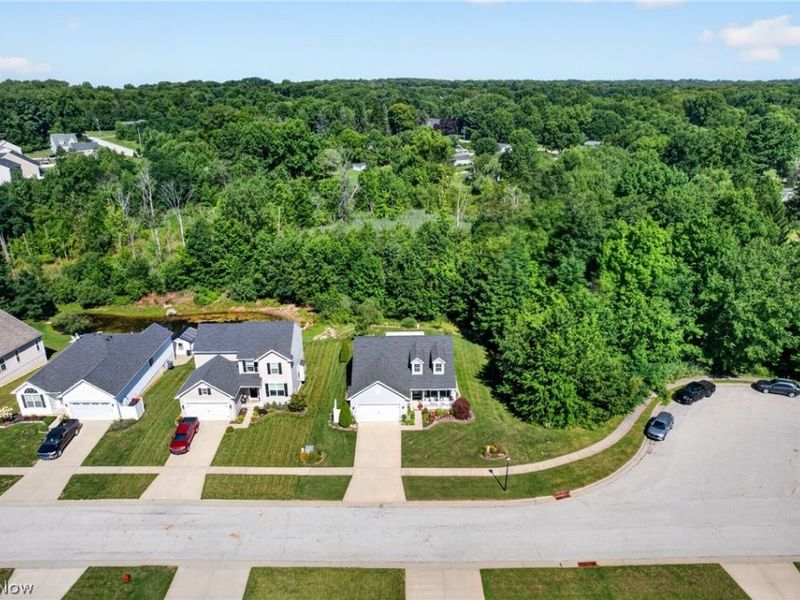 267 Oakview Circle, Tallmadge, OH 44278 Photo 31