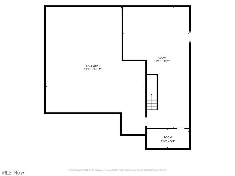 267 Oakview Circle, Tallmadge, OH 44278 Photo 33