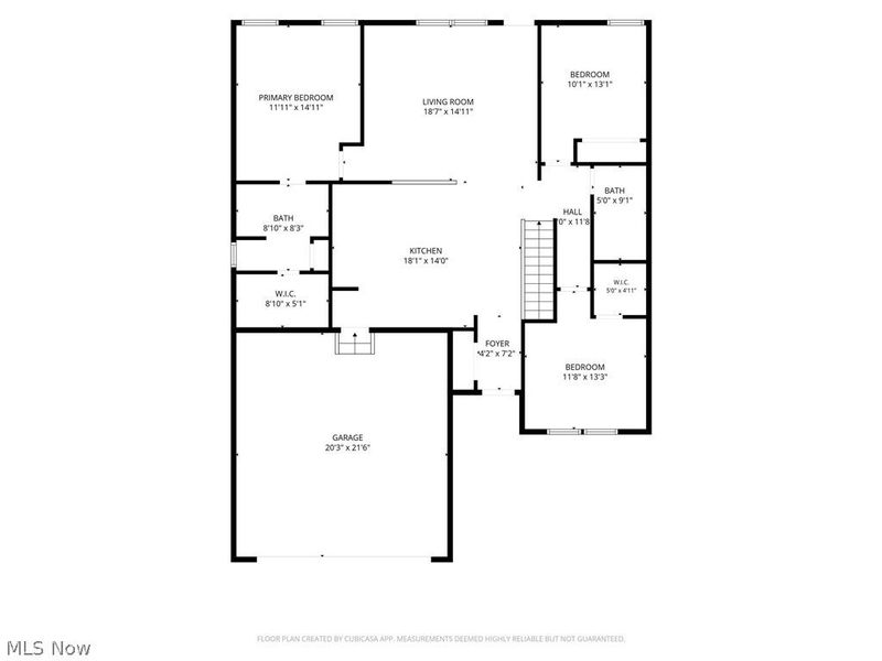 267 Oakview Circle, Tallmadge, OH 44278 Photo 34