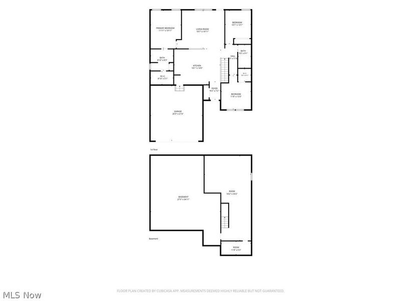 267 Oakview Circle, Tallmadge, OH 44278 Photo 35