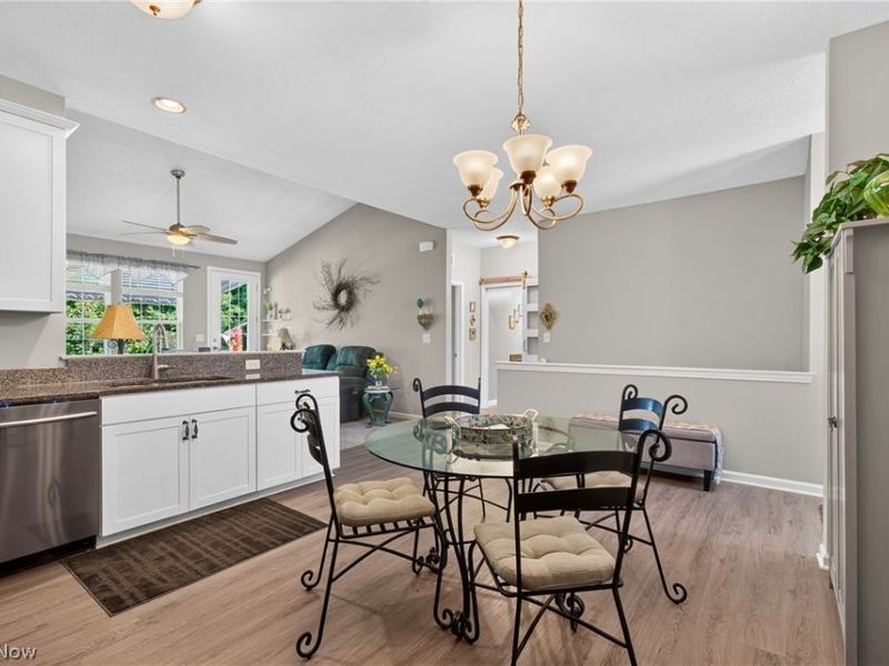 267 Oakview Circle, Tallmadge, OH 44278 Photo 8