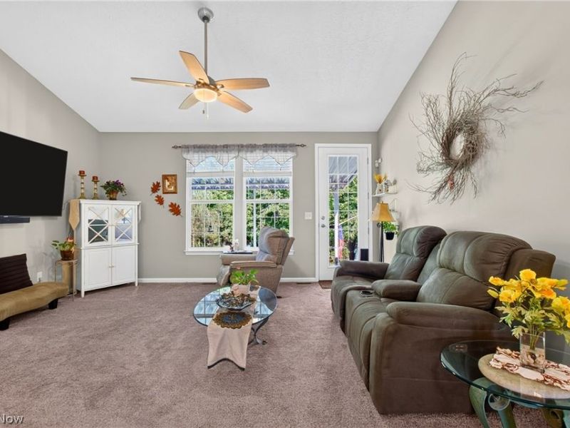 267 Oakview Circle, Tallmadge, OH 44278 Photo 9