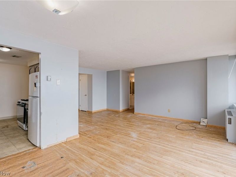 12900 Lake Avenue, Unit 1924, Lakewood, OH 44107 Photo 13