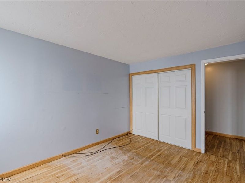 12900 Lake Avenue, Unit 1924, Lakewood, OH 44107 Photo 20