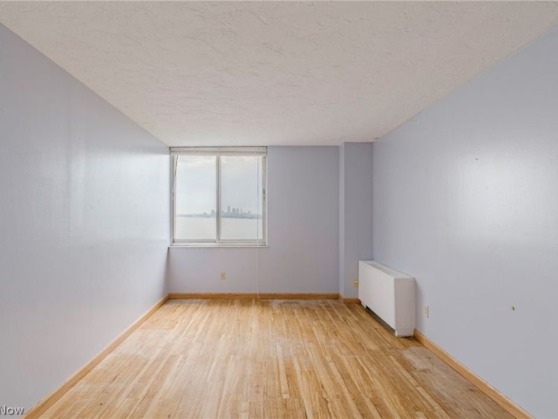 12900 Lake Avenue, Unit 1924, Lakewood, OH 44107 Photo 22