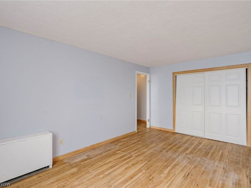 12900 Lake Avenue, Unit 1924, Lakewood, OH 44107 Photo 23