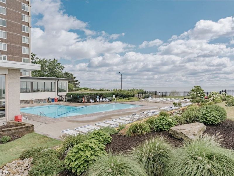 12900 Lake Avenue, Unit 1924, Lakewood, OH 44107 Photo 26