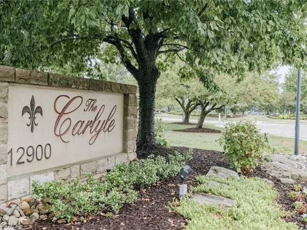 12900 Lake Avenue , Unit 1924, Lakewood, OH 44107