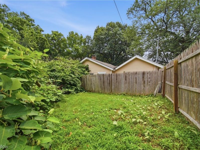 1116 Mcintosh Avenue, Akron, OH 44314 Photo 12