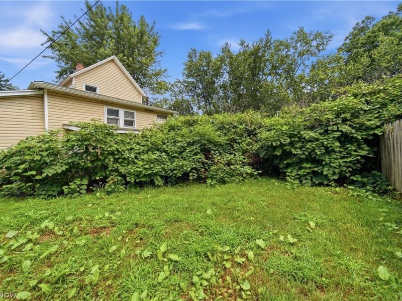 1116 Mcintosh Avenue, Akron, OH 44314 Photo 13