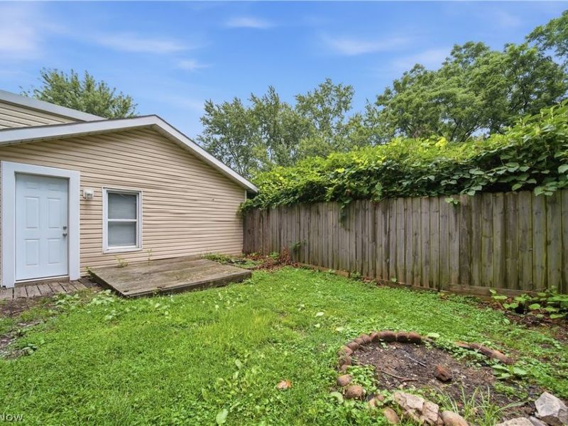 1116 Mcintosh Avenue, Akron, OH 44314 Photo 17