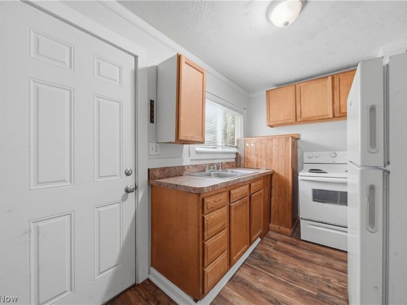 1116 Mcintosh Avenue, Akron, OH 44314 Photo 26