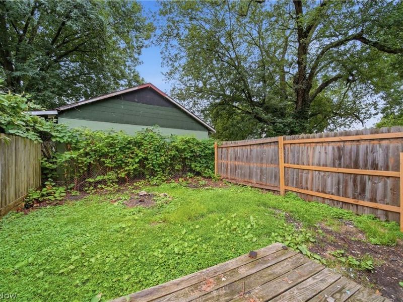 1116 Mcintosh Avenue, Akron, OH 44314 Photo 30
