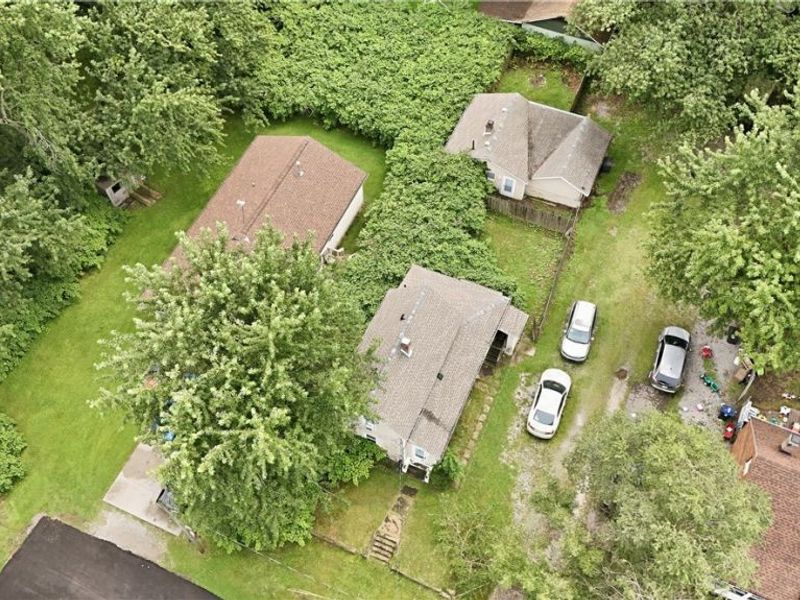 1116 Mcintosh Avenue, Akron, OH 44314 Photo 33