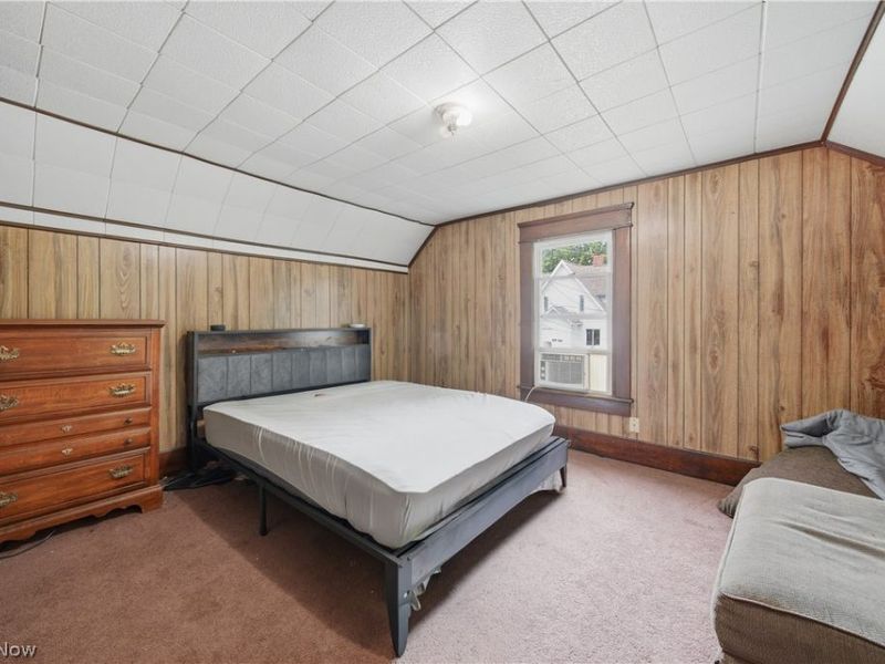 1116 Mcintosh Avenue, Akron, OH 44314 Photo 9