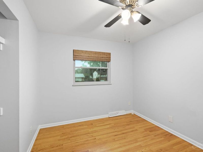 4643 Leadwell Lane, Blue Ash, OH 45242 Photo 21