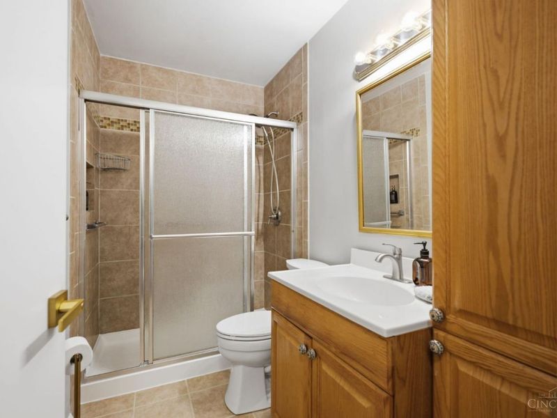 4643 Leadwell Lane, Blue Ash, OH 45242 Photo 23