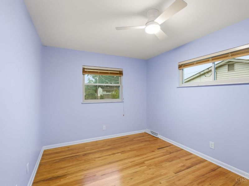 4643 Leadwell Lane, Blue Ash, OH 45242 Photo 26