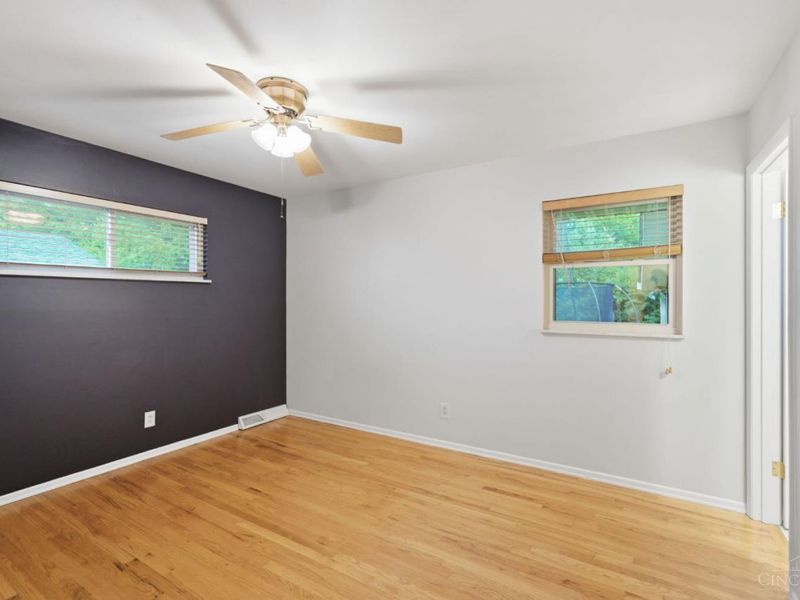 4643 Leadwell Lane, Blue Ash, OH 45242 Photo 28