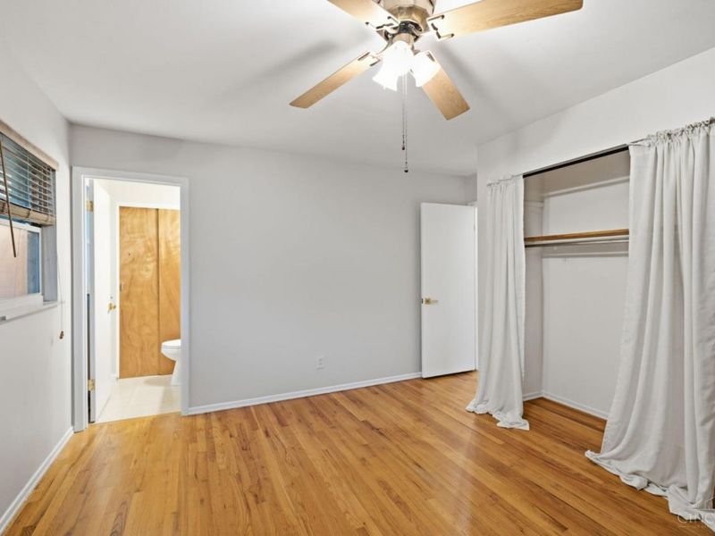 4643 Leadwell Lane, Blue Ash, OH 45242 Photo 29