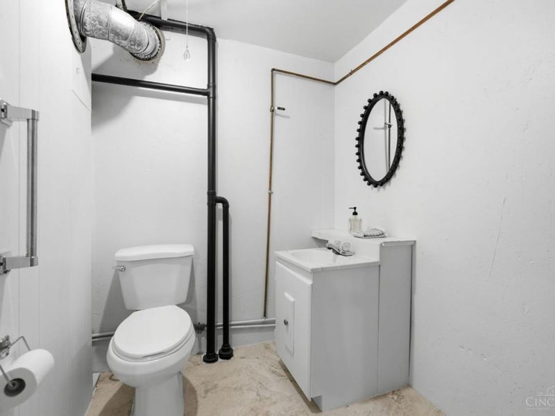 4643 Leadwell Lane, Blue Ash, OH 45242 Photo 36