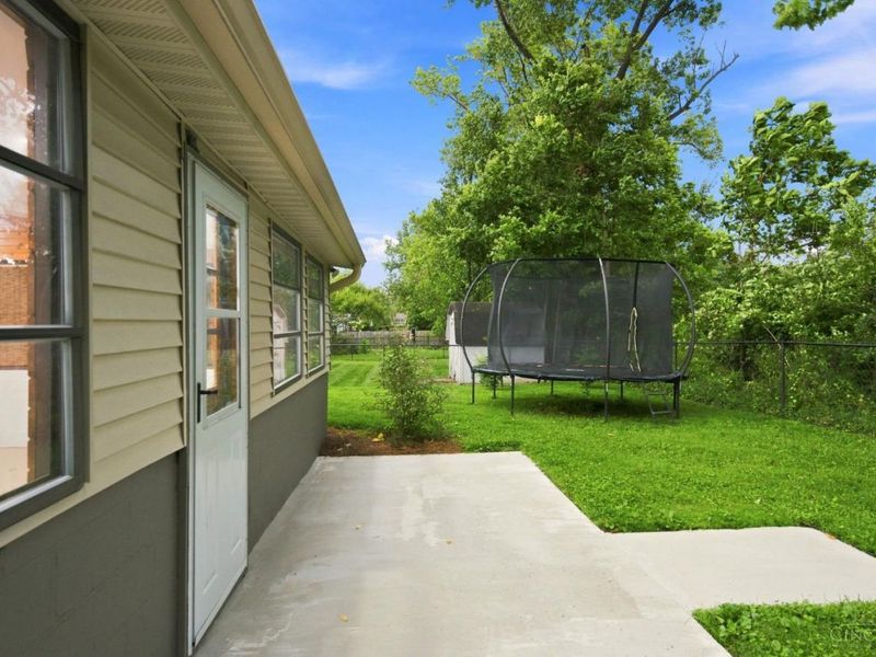 4643 Leadwell Lane, Blue Ash, OH 45242 Photo 37